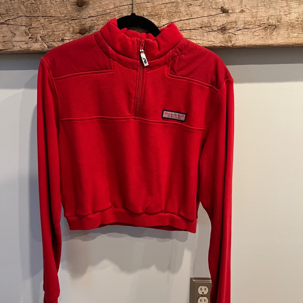 Vineyard Vines